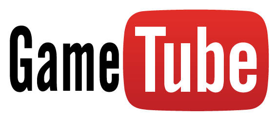 GameTube|Game Video|Arcade Game Video|Game Machine Video|Coin Operated Game Video|Video Game|Fishing Game Machine Video|Gaming Machine Video|Slot Game Machine Video|Casino Gaming Video|Largest Game Video Channel in the World|Game Machine|Game Machine For Sale|Game Machine Suppliers and Manufacturers|Arcade Game Machine|Arcade Game Machine Suppliers And Manufacturers and Exporters-GameTube.hk