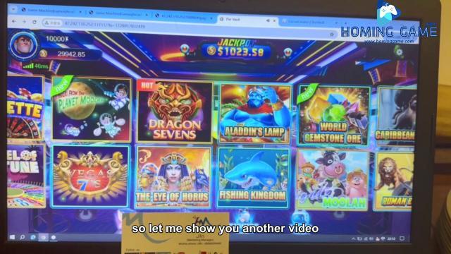 How to Buy the Original Fire Kirin Online Gaming Platform | Game Vault Guide #FireKirin #sweepstakes How to Buy the Original Fire Kirin Online Gaming Platform | Game Vault Guide #FireKirin #sweepstakes