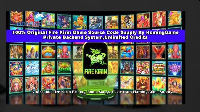 Get Affordable Fire Kirin Fishing Game Source Code from HomingGame Supply!#fire kirin#sweepstakes#onlinesweepstakes# FireKirinFishGameCheats#revengefirekirin(Order Online Whatsapp:+8618688409495) Get Affordable Fire Kirin Fishing Game Source Code from HomingGame Supply!#fire kirin#sweepstakes#onlinesweepstakes# FireKirinFishGameCheats#revengefirekirin(Order Online Whatsapp:+8618688409495)