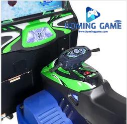 jet blaster racing moto game,racing car game machine,racing car game,car game machine,arcade racing moto game machine,arcade racing car game machine,game machine,arcade game machine,coin operated game machine,amusement machine,amusement park game equipment jet blaster racing moto game,racing car game machine,racing car game,car game machine,arcade racing moto game machine,arcade racing car game machine,game machine,arcade game machine,coin operated game machine,amusement machine,amusement park game equipment