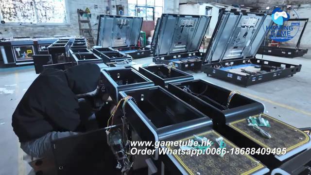 HomingGame: Leading Manufacturer of 2/4/6/8/10 Player Fishing Game Machines & Arcade Tables HomingGame: Leading Manufacturer of 2/4/6/8/10 Player Fishing Game Machines & Arcade Tables