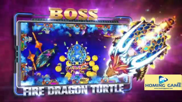 2024 Newest IGS Ocean King 3 Plus game Lucky Link fishing game machine#fishingtablegame#oceanking3plus#oceanking3(Order Call Whatsapp:+8618688409495) 2024 Newest IGS Ocean King 3 Plus game Lucky Link fishing game machine#fishingtablegame#oceanking3plus#oceanking3(Order Call Whatsapp:+8618688409495)