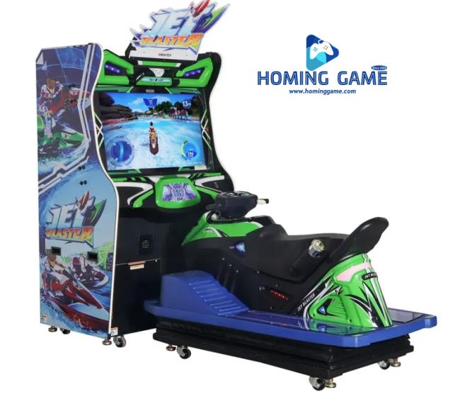 jet blaster racing moto game,racing car game machine,racing car game,car game machine,arcade racing moto game machine,arcade racing car game machine,game machine,arcade game machine,coin operated game machine,amusement machine,amusement park game equipment jet blaster racing moto game,racing car game machine,racing car game,car game machine,arcade racing moto game machine,arcade racing car game machine,game machine,arcade game machine,coin operated game machine,amusement machine,amusement park game equipment
