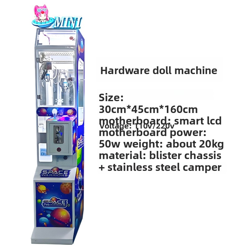 mega mini claw machine mega mini claw machine