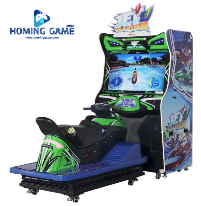 jet blaster racing moto game,racing car game machine,racing car game,car game machine,arcade racing moto game machine,arcade racing car game machine,game machine,arcade game machine,coin operated game machine,amusement machine,amusement park game equipment jet blaster racing moto game,racing car game machine,racing car game,car game machine,arcade racing moto game machine,arcade racing car game machine,game machine,arcade game machine,coin operated game machine,amusement machine,amusement park game equipment