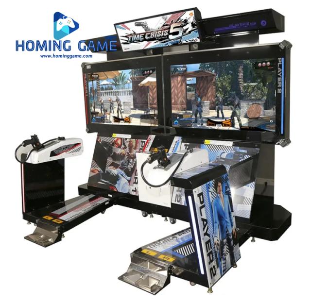 time crisis 5 gun shooting game,time crisis 5,time crisis 5 gun shooting arcade game,gun shooting arcade game,game machine,arcade game machine,coin operated game machine,amusement machine,amusement park game equipment,game equipment,indoor game machine,electrical game machine,amusement machine,entertainment game machine time crisis 5 gun shooting game,time crisis 5,time crisis 5 gun shooting arcade game,gun shooting arcade game,game machine,arcade game machine,coin operated game machine,amusement machine,amusement park game equipment,game equipment,indoor game machine,electrical game machine,amusement machine,entertainment game machine