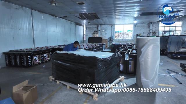 HomingGame: Leading Manufacturer of 2/4/6/8/10 Player Fishing Game Machines & Arcade Tables HomingGame: Leading Manufacturer of 2/4/6/8/10 Player Fishing Game Machines & Arcade Tables