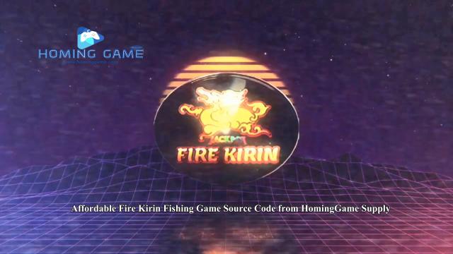 Get Affordable Fire Kirin Fishing Game Source Code from HomingGame Supply!#fire kirin#sweepstakes#onlinesweepstakes# FireKirinFishGameCheats#revengefirekirin(Order Online Whatsapp:+8618688409495) Get Affordable Fire Kirin Fishing Game Source Code from HomingGame Supply!#fire kirin#sweepstakes#onlinesweepstakes# FireKirinFishGameCheats#revengefirekirin(Order Online Whatsapp:+8618688409495)