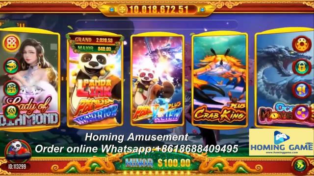 OFFICIAL Engineer Team Supply Panda Master Online Apps Original Source Code byHomingGame#sweepstake#onlinegaming#onlinefishinggame#onlinemobilegaming(Order Call Whatsapp:+8618688409495) OFFICIAL Engineer Team Supply Panda Master Online Apps Original Source Code byHomingGame#sweepstake#onlinegaming#onlinefishinggame#onlinemobilegaming(Order Call Whatsapp:+8618688409495)