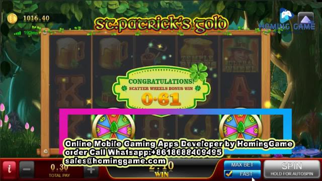 USA Best Online Mobile Gaming System Fishing Game Developer Juwa,Game Vault,Fire Kirin,Milkyway #onlinegaming #onlinefishing #onlinefishinggame #onlinemobilefishinggame USA Best Online Mobile Gaming System Fishing Game Developer Juwa,Game Vault,Fire Kirin,Milkyway #onlinegaming #onlinefishing #onlinefishinggame #onlinemobilefishinggame