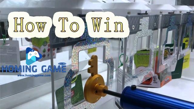 key master game machine,key master arcade game,key master arcade game machine,key master prize vending machine,prize vending machine,vending machine,game machine,arcade game machine,coin operated game machine,indoor game machine,electrical game machine,amusement machine,amusement park game equipment key master game machine,key master arcade game,key master arcade game machine,key master prize vending machine,prize vending machine,vending machine,game machine,arcade game machine,coin operated game machine,indoor game machine,electrical game machine,amusement machine,amusement park game equipment