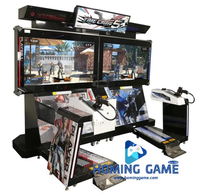 time crisis 5 gun shooting game,time crisis 5,time crisis 5 gun shooting arcade game,gun shooting arcade game,game machine,arcade game machine,coin operated game machine,amusement machine,amusement park game equipment,game equipment,indoor game machine,electrical game machine,amusement machine,entertainment game machine time crisis 5 gun shooting game,time crisis 5,time crisis 5 gun shooting arcade game,gun shooting arcade game,game machine,arcade game machine,coin operated game machine,amusement machine,amusement park game equipment,game equipment,indoor game machine,electrical game machine,amusement machine,entertainment game machine