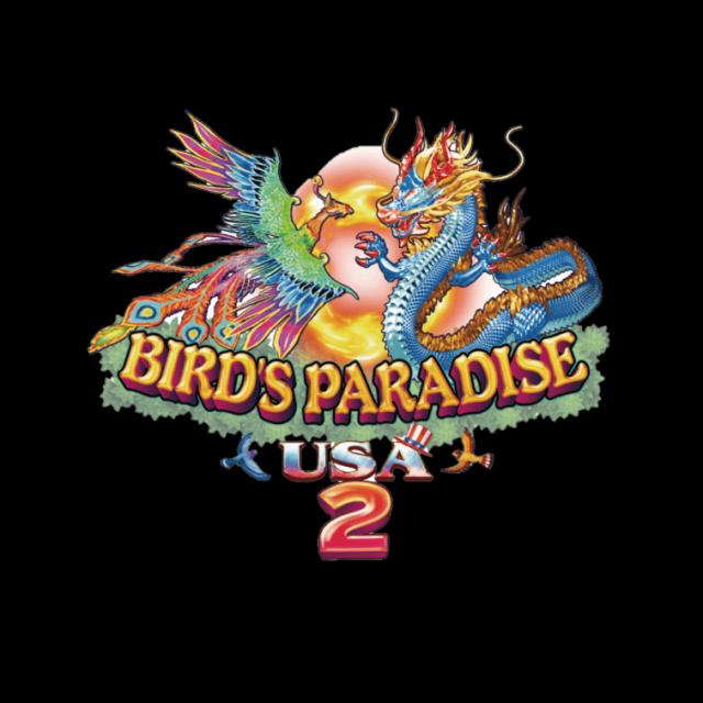 2026 Wholesale Bird's Paradise 2: Bai Niao Chao Feng 2 – Premium Shooting Bird Arcade Machine for USA Game Rooms & FECs 2026 Wholesale Bird's Paradise 2: Bai Niao Chao Feng 2 – Premium Shooting Bird Arcade Machine for USA Game Rooms & FECs