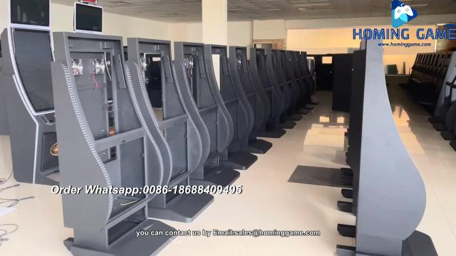 2026 Texas Edition: 500+ Premium Skill-Based Slot & Fish Table Machines – Factory Direct Wholesale by HomingGame 2026 Texas Edition: 500+ Premium Skill-Based Slot & Fish Table Machines – Factory Direct Wholesale by HomingGame