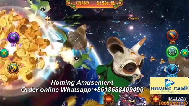 OFFICIAL Engineer Team Supply Panda Master Online Apps Original Source Code byHomingGame#sweepstake#onlinegaming#onlinefishinggame#onlinemobilegaming(Order Call Whatsapp:+8618688409495) OFFICIAL Engineer Team Supply Panda Master Online Apps Original Source Code byHomingGame#sweepstake#onlinegaming#onlinefishinggame#onlinemobilegaming(Order Call Whatsapp:+8618688409495)