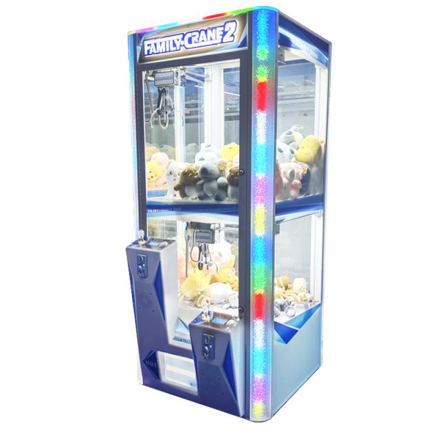 doll prize catcher machine doll prize catcher machine