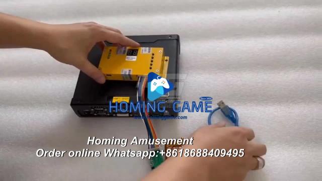 Official Trailer how to install the Igs fishing game Difficulty Card to add difficulty for#IgsMermaidLegend#CrabArmy#MonsterAwaken#ThunderDragon#MasterOfDeep#KingKong'sRampage#GoldenLegendPlus#ZombieAwaken#AladdinAdventure#BuffaloThunder#BlackBeard's Fury#ragingfire (Order Online call whatsapps:+8618688409495 Official Trailer how to install the Igs fishing game Difficulty Card to add difficulty for#IgsMermaidLegend#CrabArmy#MonsterAwaken#ThunderDragon#MasterOfDeep#KingKong'sRampage#GoldenLegendPlus#ZombieAwaken#AladdinAdventure#BuffaloThunder#BlackBeard's Fury#ragingfire (Order Online call whatsapps:+8618688409495