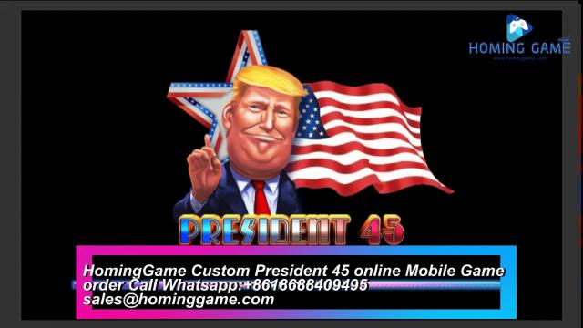 online game vault mobile gaming,online Juwa mobile gaming,online gaming apps,online gaming application,president 45 online gaming,online president online gaming,orion star online gaming,mobile gaming apps,game vault,online fishing gaming apps,online slot gaming apps,game machine,arcade game machine,amusement game machine,indoor game machine online game vault mobile gaming,online Juwa mobile gaming,online gaming apps,online gaming application,president 45 online gaming,online president online gaming,orion star online gaming,mobile gaming apps,game vault,online fishing gaming apps,online slot gaming apps,game machine,arcade game machine,amusement game machine,indoor game machine