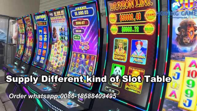 2026 Wholesale Mr. Hammer Arcade Strength Tester – Premium Carnival-Style Hammer Redemption Machine for FECs & Amusement Parks 2026 Wholesale Mr. Hammer Arcade Strength Tester – Premium Carnival-Style Hammer Redemption Machine for FECs & Amusement Parks