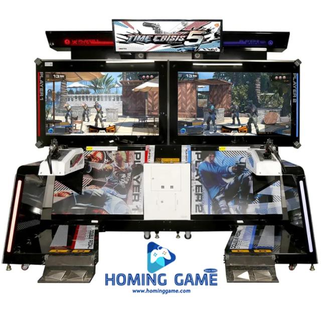 time crisis 5 gun shooting game,time crisis 5,time crisis 5 gun shooting arcade game,gun shooting arcade game,game machine,arcade game machine,coin operated game machine,amusement machine,amusement park game equipment,game equipment,indoor game machine,electrical game machine,amusement machine,entertainment game machine time crisis 5 gun shooting game,time crisis 5,time crisis 5 gun shooting arcade game,gun shooting arcade game,game machine,arcade game machine,coin operated game machine,amusement machine,amusement park game equipment,game equipment,indoor game machine,electrical game machine,amusement machine,entertainment game machine