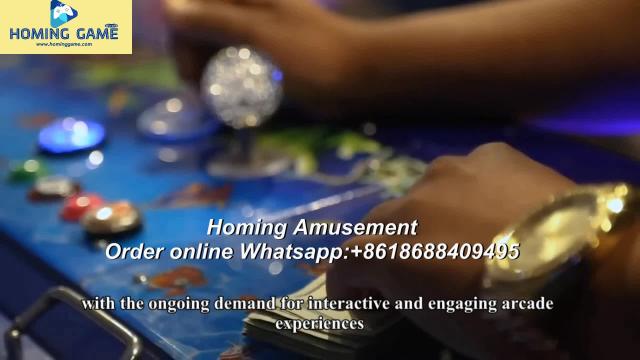 Homing Game Fishing Table Game Help you Earn Much USD dollars in USA#fishinggame #oceanking3plus #fishingtablegame #oceanking3 #casinogames #onlinefishinggame Homing Game Fishing Table Game Help you Earn Much USD dollars in USA#fishinggame #oceanking3plus #fishingtablegame #oceanking3 #casinogames #onlinefishinggame