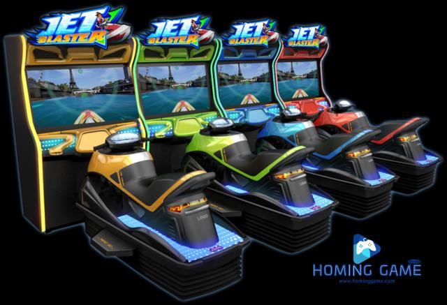 jet blaster racing moto game,racing car game machine,racing car game,car game machine,arcade racing moto game machine,arcade racing car game machine,game machine,arcade game machine,coin operated game machine,amusement machine,amusement park game equipment jet blaster racing moto game,racing car game machine,racing car game,car game machine,arcade racing moto game machine,arcade racing car game machine,game machine,arcade game machine,coin operated game machine,amusement machine,amusement park game equipment