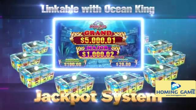 2024 Newest IGS Ocean King 3 Plus game Lucky Link fishing game machine#fishingtablegame#oceanking3plus#oceanking3(Order Call Whatsapp:+8618688409495) 2024 Newest IGS Ocean King 3 Plus game Lucky Link fishing game machine#fishingtablegame#oceanking3plus#oceanking3(Order Call Whatsapp:+8618688409495)