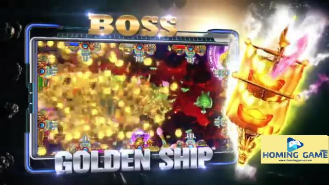 2024 Newest IGS Ocean King 3 Plus game Lucky Link fishing game machine#fishingtablegame#oceanking3plus#oceanking3(Order Call Whatsapp:+8618688409495) 2024 Newest IGS Ocean King 3 Plus game Lucky Link fishing game machine#fishingtablegame#oceanking3plus#oceanking3(Order Call Whatsapp:+8618688409495)