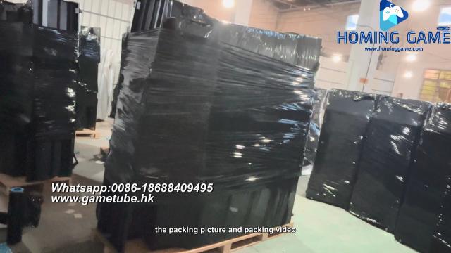 Inside HomingGame Factory Workshop – Slot Table Game Machine Production, Assembly & Testing Tour|32 Inch And 43 inch Straight And Curve slot Game Machine Inside HomingGame Factory Workshop – Slot Table Game Machine Production, Assembly & Testing Tour|32 Inch And 43 inch Straight And Curve slot Game Machine