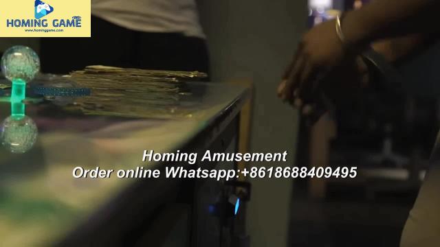 Homing Game Fishing Table Game Help you Earn Much USD dollars in USA#fishinggame #oceanking3plus #fishingtablegame #oceanking3 #casinogames #onlinefishinggame Homing Game Fishing Table Game Help you Earn Much USD dollars in USA#fishinggame #oceanking3plus #fishingtablegame #oceanking3 #casinogames #onlinefishinggame