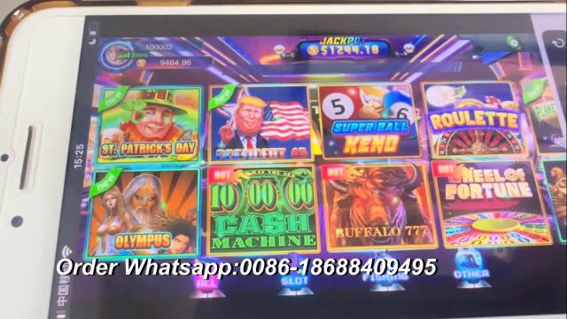 Unlock Original Gaming Source Codes for Fire Kirin, Game Vault, Milkyway & OrionStar – Start Your Online Gaming Platform Now!(Order Call Whatsapp:0086-18688409495) Unlock Original Gaming Source Codes for Fire Kirin, Game Vault, Milkyway & OrionStar – Start Your Online Gaming Platform Now!(Order Call Whatsapp:0086-18688409495)