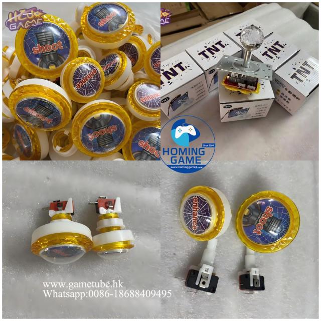 10 Player Fishing Table Game Machine | Multi-Player Arcade Fishing Game Machine for Sale | Commercial Fish Table Game | HomingGame Factory OEM 10 Player Fishing Table Game Machine | Multi-Player Arcade Fishing Game Machine for Sale | Commercial Fish Table Game | HomingGame Factory OEM
