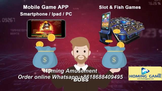 OFFICIAL Engineer Team Supply Panda Master Online Apps Original Source Code byHomingGame#sweepstake#onlinegaming#onlinefishinggame#onlinemobilegaming(Order Call Whatsapp:+8618688409495) OFFICIAL Engineer Team Supply Panda Master Online Apps Original Source Code byHomingGame#sweepstake#onlinegaming#onlinefishinggame#onlinemobilegaming(Order Call Whatsapp:+8618688409495)