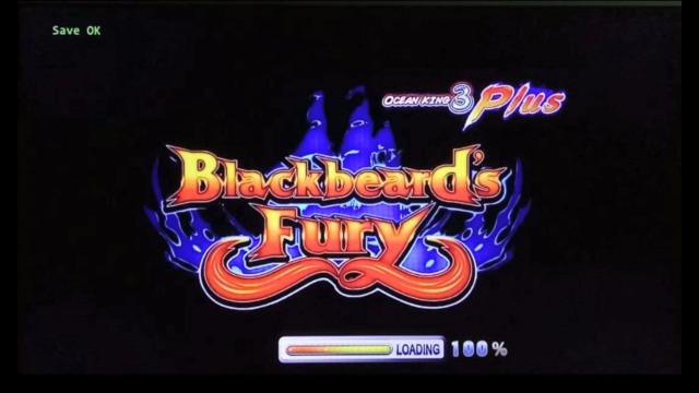 Ocean King 3 Plus: Blackbeard’s Fury Motherboard Kit | High-Revenue Arcade Fish Game System | HomingGame Factory Direct Wholesale Ocean King 3 Plus: Blackbeard’s Fury Motherboard Kit | High-Revenue Arcade Fish Game System | HomingGame Factory Direct Wholesale