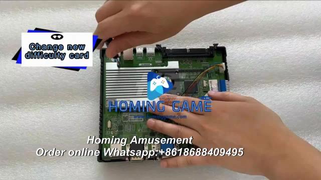 Official Trailer how to install the Igs fishing game Difficulty Card to add difficulty for#IgsMermaidLegend#CrabArmy#MonsterAwaken#ThunderDragon#MasterOfDeep#KingKong'sRampage#GoldenLegendPlus#ZombieAwaken#AladdinAdventure#BuffaloThunder#BlackBeard's Fury#ragingfire (Order Online call whatsapps:+8618688409495 Official Trailer how to install the Igs fishing game Difficulty Card to add difficulty for#IgsMermaidLegend#CrabArmy#MonsterAwaken#ThunderDragon#MasterOfDeep#KingKong'sRampage#GoldenLegendPlus#ZombieAwaken#AladdinAdventure#BuffaloThunder#BlackBeard's Fury#ragingfire (Order Online call whatsapps:+8618688409495