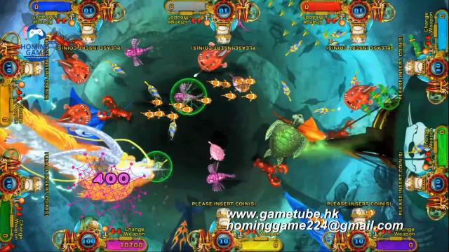 Ocean King 3 Plus: Blackbeard’s Fury Motherboard Kit | High-Revenue Arcade Fish Game System | HomingGame Factory Direct Wholesale Ocean King 3 Plus: Blackbeard’s Fury Motherboard Kit | High-Revenue Arcade Fish Game System | HomingGame Factory Direct Wholesale