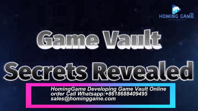game vault,online game vault mobile gaming,online gaming,fishing game,online fishing game,online mobile gaming game vault,online game vault mobile gaming,online gaming,fishing game,online fishing game,online mobile gaming