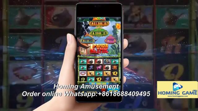 OFFICIAL Engineer Team Supply Panda Master Online Apps Original Source Code byHomingGame#sweepstake#onlinegaming#onlinefishinggame#onlinemobilegaming(Order Call Whatsapp:+8618688409495) OFFICIAL Engineer Team Supply Panda Master Online Apps Original Source Code byHomingGame#sweepstake#onlinegaming#onlinefishinggame#onlinemobilegaming(Order Call Whatsapp:+8618688409495)