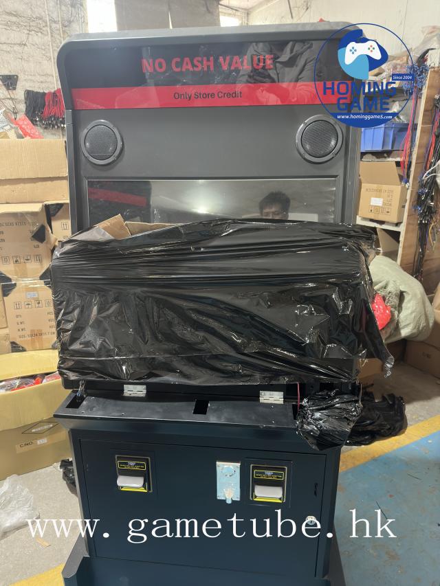 HomingGame Factory Skill Fishing Game Machines Shipped to USA | 2–10 Player Upright & Table Fishing Arcade Games HomingGame Factory Skill Fishing Game Machines Shipped to USA | 2–10 Player Upright & Table Fishing Arcade Games
