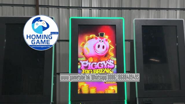 Original Banilla Fusion Plus Skill Slot Machine Gameplay | Factory Direct by HomingGameff44e3c.png