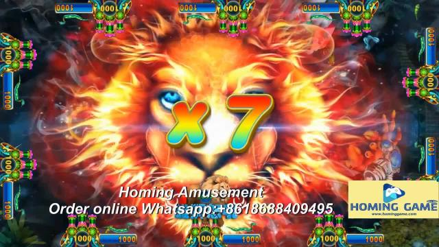 Official IGS Special Edition Ocean King 3 Plus Aladdin Fishing Game Machine #fishinggamemachine #oceanking3plus (Order Call Whatsapp:+8618688409495) Official IGS Special Edition Ocean King 3 Plus Aladdin Fishing Game Machine #fishinggamemachine #oceanking3plus (Order Call Whatsapp:+8618688409495)