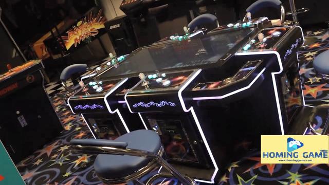 Ultimate Thrills: Dive into the Action with Our 6-Player Massive Gamble Fish Game Arcade Machine!"#oceanking3plus #onlinegaming #fishinggamemachine #casino #sweepstakes (Order Call Whatsapp:+8618688409495) Ultimate Thrills: Dive into the Action with Our 6-Player Massive Gamble Fish Game Arcade Machine!"#oceanking3plus #onlinegaming #fishinggamemachine #casino #sweepstakes (Order Call Whatsapp:+8618688409495)
