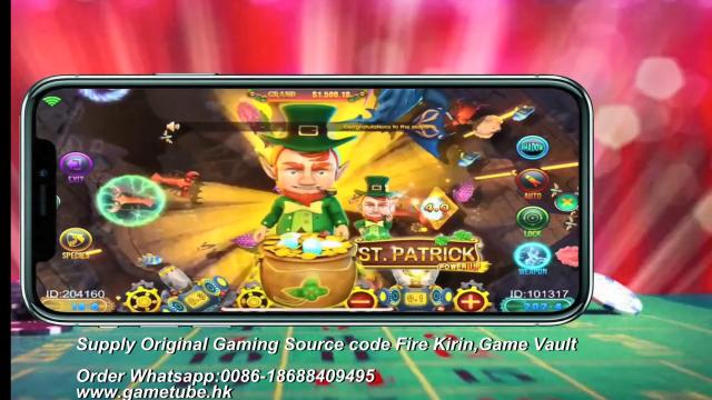 Supply Original Gaming Source Code By Fire Kirin ,Game Vault,Milkyway,OrionStar,PandaMaster etc online Gaming Platform(Order Call Whatsapp:0086-18688409495) Supply Original Gaming Source Code By Fire Kirin ,Game Vault,Milkyway,OrionStar,PandaMaster etc online Gaming Platform(Order Call Whatsapp:0086-18688409495)