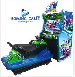 jet blaster racing moto game,racing car game machine,racing car game,car game machine,arcade racing moto game machine,arcade racing car game machine,game machine,arcade game machine,coin operated game machine,amusement machine,amusement park game equipment jet blaster racing moto game,racing car game machine,racing car game,car game machine,arcade racing moto game machine,arcade racing car game machine,game machine,arcade game machine,coin operated game machine,amusement machine,amusement park game equipment