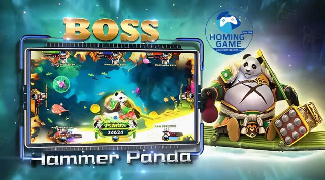 2026 Factory Direct 10 Player 86 Inch Fish Hunter Arcade Video Game Machine | Ocean King 4 Fishing Table Game Cabinet | HomingGame Factory 2026 Factory Direct 10 Player 86 Inch Fish Hunter Arcade Video Game Machine | Ocean King 4 Fishing Table Game Cabinet | HomingGame Factory