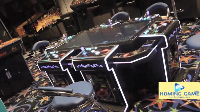 2026 High Profit Ocean King 6 Player Fishing Table Game Machine Arcade Gambling Fish Hunter Machine 2026 High Profit Ocean King 6 Player Fishing Table Game Machine Arcade Gambling Fish Hunter Machine