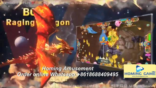 IGS Original Ocean King 3 Plus Aladdin Adventure Fishing Game Machine By HomingGame#oceanking3plus#oceanking#fishinggamemachine#firekirin#sweepstakes#casino(Order Online Whatsapp:+8618688409495) IGS Original Ocean King 3 Plus Aladdin Adventure Fishing Game Machine By HomingGame#oceanking3plus#oceanking#fishinggamemachine#firekirin#sweepstakes#casino(Order Online Whatsapp:+8618688409495)