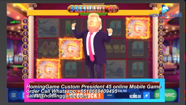 online game vault mobile gaming,online Juwa mobile gaming,online gaming apps,online gaming application,president 45 online gaming,online president online gaming,orion star online gaming,mobile gaming apps,game vault,online fishing gaming apps,online slot gaming apps,game machine,arcade game machine,amusement game machine,indoor game machine online game vault mobile gaming,online Juwa mobile gaming,online gaming apps,online gaming application,president 45 online gaming,online president online gaming,orion star online gaming,mobile gaming apps,game vault,online fishing gaming apps,online slot gaming apps,game machine,arcade game machine,amusement game machine,indoor game machine