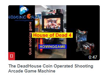 uploadimage/d0/365154acc15922a13ad04e802bfba9.png