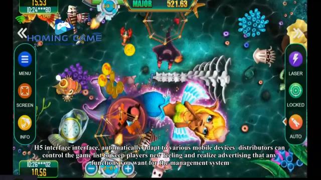 Get Affordable Fire Kirin Fishing Game Source Code from HomingGame Supply!#fire kirin#sweepstakes#onlinesweepstakes# FireKirinFishGameCheats#revengefirekirin(Order Online Whatsapp:+8618688409495) Get Affordable Fire Kirin Fishing Game Source Code from HomingGame Supply!#fire kirin#sweepstakes#onlinesweepstakes# FireKirinFishGameCheats#revengefirekirin(Order Online Whatsapp:+8618688409495)